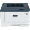 Image de Xerox B310 - Imprimante - noir et blanc - recto-verso - laser - A4/Légal - 600 x 600 ppp - jusqu'à 40 ppm. - Capacité : 350 feuilles - USB 2.0, LAN, Wi-Fi(n)