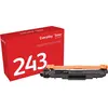 Image de Xerox Toner Everyday Brother TN243BK Black