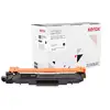 Image de Everyday Toner di Xerox Nero compatibile con Brother TN-243BK High capacity (EVERYDAY BLACK TONER COMPATIBLE - WITH BROTHER TN-243BK HIGH CAPAC) - Neuf