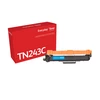Image de Xerox Toner Everyday Brother TN-243C Cyan