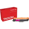 Image de Xerox Toner Tous les jours Brother TN-243M Magenta