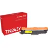Image de Xerox Toner Everyday Brother TN-243Y Yellow