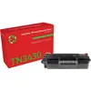 Image de Xerox Toner Everyday Brother TN-3430 Black