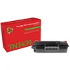 Image de Everyday Toner rigenerato di Xerox Mono compatibile con Brother TN-3430 Capacit standard (EVERYDAY MONO TONER COMPATIBLE - WITH BROTHER TN-3430 STANDARD CA) - Neuf