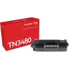 Image de Xerox Toner Tous les jours Brother TN-3480 Noir