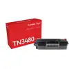 Image de Everyday Toner di Xerox Mono compatibile con Brother TN-3480 Capacit standard (EVERYDAY MONO TONER COMPATIBLE - WITH BROTHER TN-3480 STANDARD CA) - Neuf