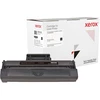 Image de Everyday 006R04588 Cartouche de toner 1 pièce(s) Noir