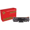 Image de Xerox 006R04589 Toner Xerox Tous les jours Samsung MLT-D116L Noir