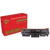 Image de EVERYDAY MONO TONER COMPATIBLE - Neuf