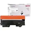 Image de EVERYDAY BLACK TONER COMPATIBLE - Neuf