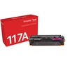 Image de Xerox Toner Everyday, HP 117A (W2073A) Magenta