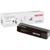Image de Xerox Everyday Toner - Alternative à CN625AE