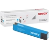 Image de Xerox Toner Everyday HP 971XL (CN626AE Cyan