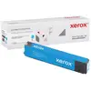 Image de Everyday Toner Cyan   de Xerox compatible avec HP 971XL (CN626AE CN626A CN626AM), Grande capacité - Neuf