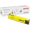 Image de Xerox 006R04598 Toner Xerox Tous les jours HP 971XL (CN628AE Jaune)