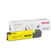 Image de Xerox - Jaune - compatible - cartouche de toner (Alternative à : HP D8J09A) - pour HP Officejet Enterprise Color MFP X585, Officejet Enterprise Color Flow MFP X585
