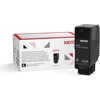 Image de Xerox - Noir - original - Boîte - Cartouche toner - pour VersaLink C625, C625V_DN