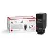 Image de Xerox - Magenta - original - boîte - cartouche de toner - pour VersaLink C625, C625V_DN