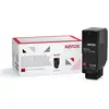 Image de VERSALINK C625 MAGENTA STANDARD - Neuf
