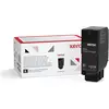 Image de Xerox Toner noir haute capacité original 25000 pages pour VersaLink C625