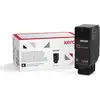 Image de Xerox Cartuccia toner Nero a High capacity da 25000 Pagine per Stampante multifunzione a colori VersaLink C625 006R04636 (VERSALINK C625 BLACK HIGH - CAPACITY TONER CARTRIDGE 25000) - Neuf