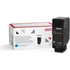 Image de Xerox - Haute capacité - cyan - original - boîte - cartouche de toner - pour VersaLink C625, C625V_DN