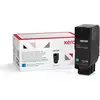 Image de Xerox Cartuccia toner Ciano a High capacity da 16000 Pagine per Stampante multifunzione a colori VersaLink C625 006R04637 (VERSALINK C625 CYAN HIGH - CAPACITY TONER CARTRIDGE 16000) - Neuf