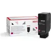 Image de Xerox - Haute capacité - magenta - original - boîte - cartouche de toner - pour VersaLink C625, C625V_DN