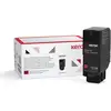 Image de Xerox Cartuccia toner Magenta a High capacity da 16000 Pagine per Stampante multifunzione a colori VersaLink C625 006R04638 (VERSALINK C625 MAGENTA HIGH - CAPACITY TONER CARTRIDGE 16000) - Neuf