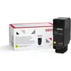 Image de Xerox - Haute capacité - jaune - original - boîte - cartouche de toner - pour VersaLink C625, C625V_DN