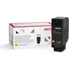 Image de Xerox Cartuccia toner Giallo a High capacity da 16000 Pagine per Stampante multifunzione a colori VersaLink C625 006R04639 (VERSALINK C625 YELLOW HIGH - CAPACITY TONER CARTRIDGE 16000) - Neuf