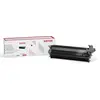 Image de Xerox - Long Life - noir - original - boîte - kit d'imagerie pour imprimante - pour VersaLink C625, C625V_DN