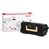 Image de Xerox Toner noir original 10000 pages pour VersaLink B620/B625 006R04668