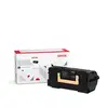 Image de Xerox Cartuccia toner Nero a Capacit standard da 10000 Pagine per Stampante VersaLink B620/multifunzione VersaLink B625 006R04668 (XEROX B620 B625 STANDARD - CAPACITY BLACK TONER CARTRIDGE ) - Neuf