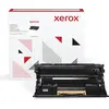 Image de Xerox Module photorécepteur B620 B625 (150 000 pages)