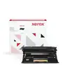 Image de Xerox Module photorécepteur B620 B625 (150 000 pages) - Neuf