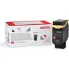 Image de Xerox Magenta - original - boîte - cartouche de toner Use and Return