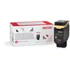 Image de Xerox 006R04679 Cartouche de toner 1 pièce(s) Original - Neuf