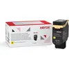 Image de Xerox Jaune - original - boîte - cartouche de toner Use and Return