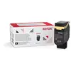 Image de XEROX VersaLink C410 / C415 Black High Capacity Toner Cartridge 10.500 pages - Neuf