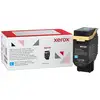 Image de XEROX VersaLink C410 / C415 Cyan High Capacity Toner Cartridge 7.000 pages - Neuf
