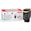 Image de Xerox Versalink C410 C415 Toner One Size
