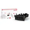 Image de Xerox noir - original - boîte - kit d'imagerie pour imprimante