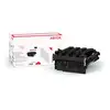 Image de Xerox C320/C325 C410/C415 Unit imaging nero e colori 125.000 stampe componente di lunga durata di norma non richiesto (VERSALINK C410/C415 BLACK AND - COLOUR IMAGING UNIT 125000 YIEL) - Neuf