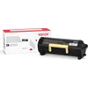Image de Xerox 006R04725 Cartouche de toner 1 pièce(s) Original