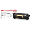 Image de Xerox Toner noir original 25000 pages pour VersaLink B410/B415 Extra High Yield