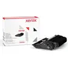 Image de Xerox noir - original - boîte - kit d'imagerie pour imprimante
