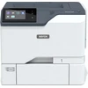 Image de Xerox VersaLink C620V_DN Imprimante Laser Couleur 1200 x 1200 DPI