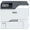 Image de Xerox VersaLink C620 - Imprimante recto verso A4 50 ppm, PS3 PCL5e/6, 2 magasins 650 feuilles - Neuf