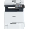 Image de Imprimante laser multifonction Xerox VersaLink C625V DN 1200 x 1200 DPI blanche